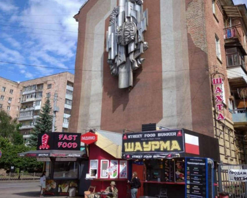 Чого хочуть рівняни? Про ідеї в електронних петиціях